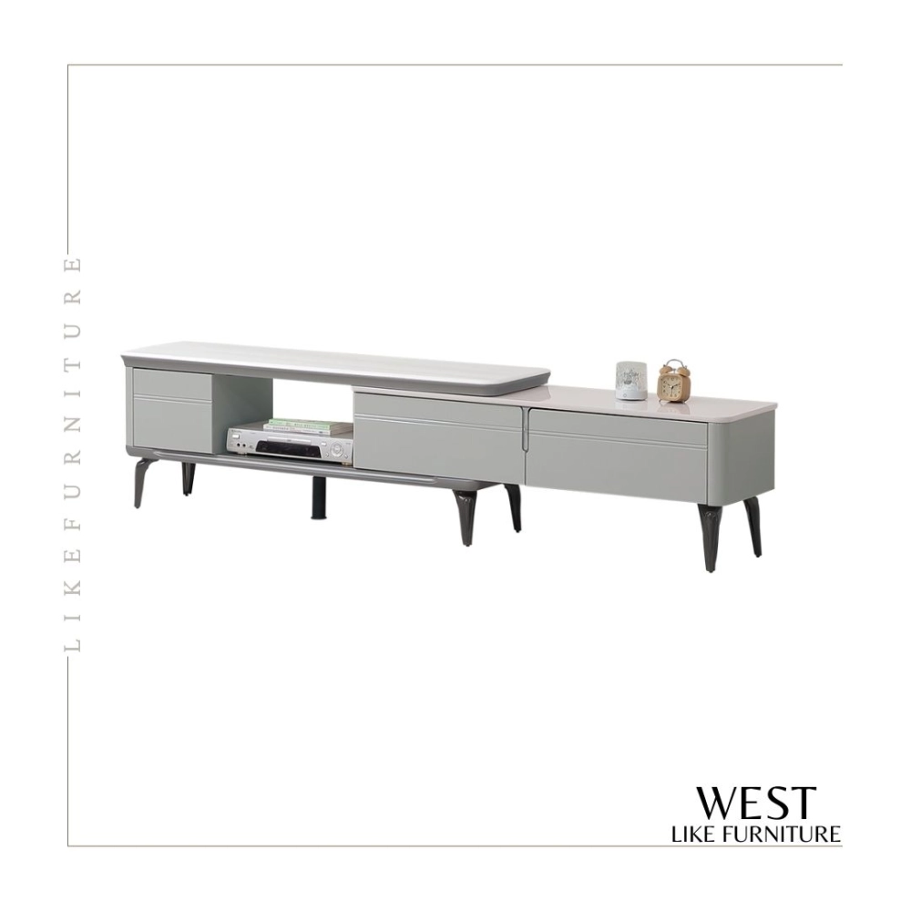 WEST