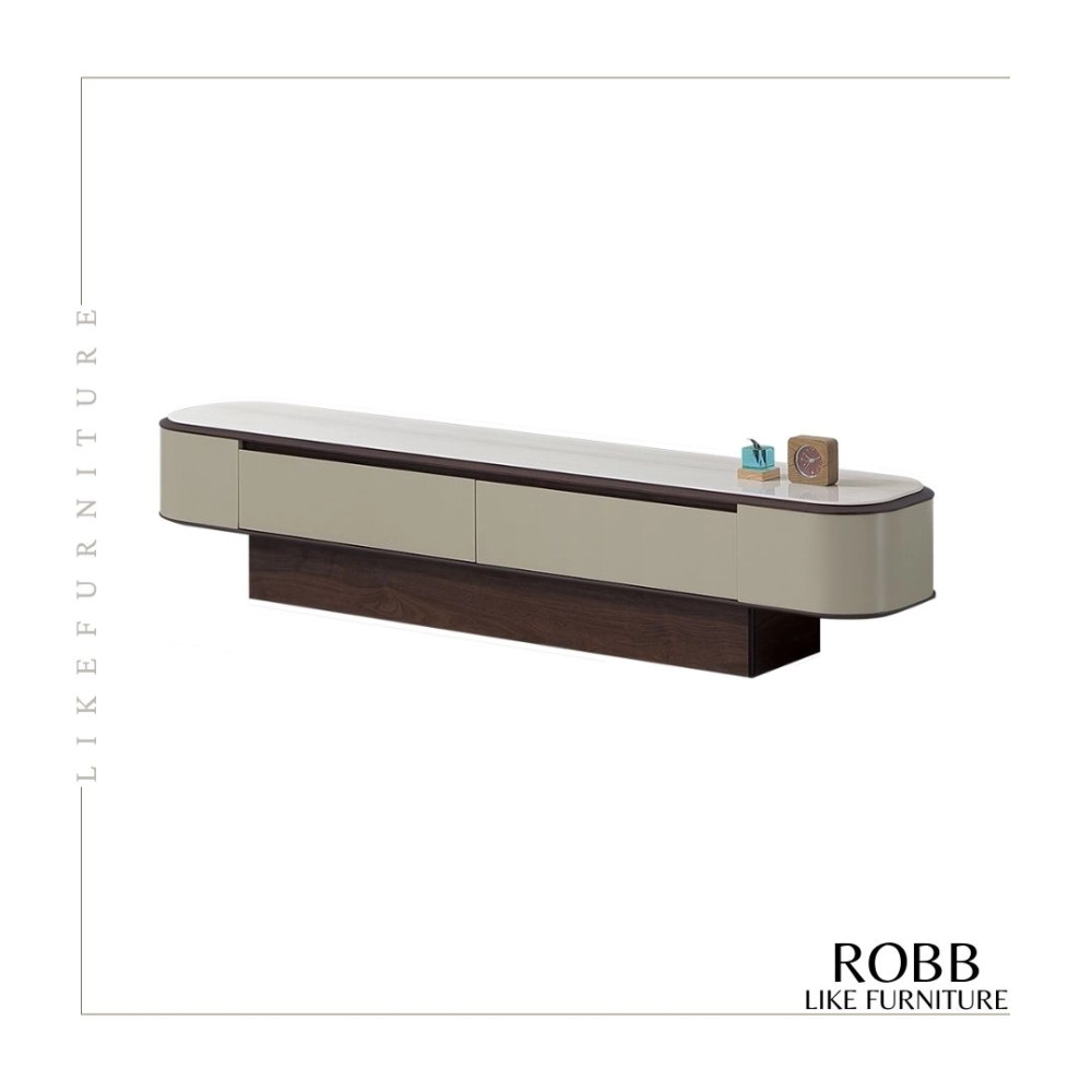 ROBB