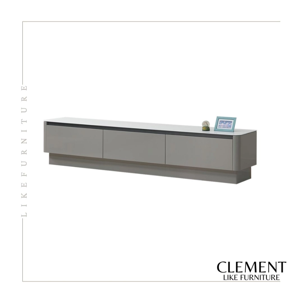 CLEMENT