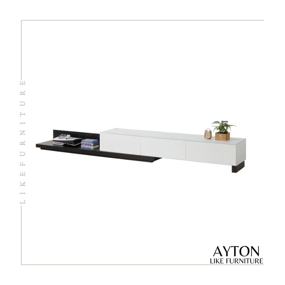 AYTON
