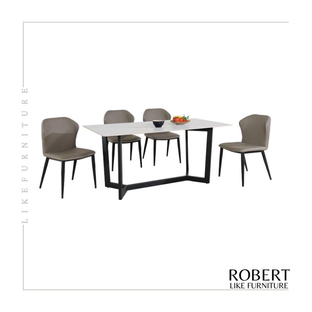 ROBERT