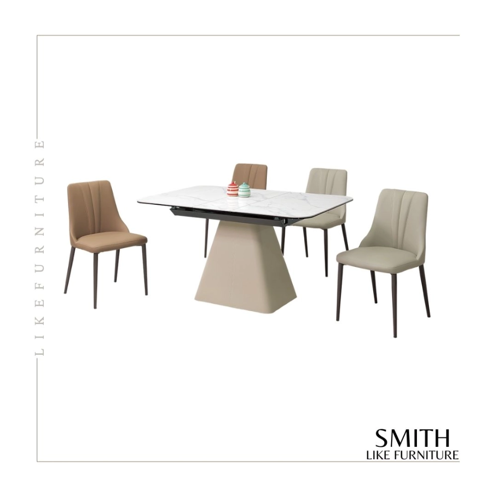 SMITH