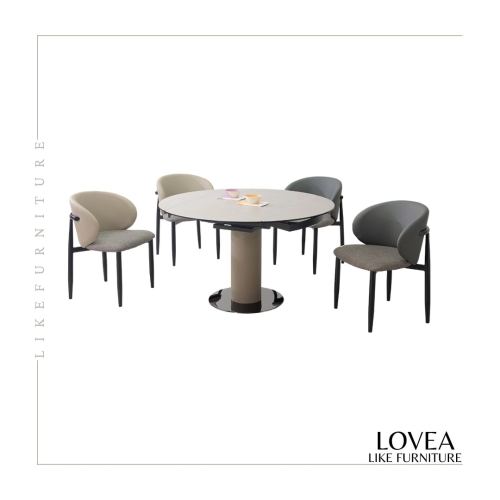 LOVEA