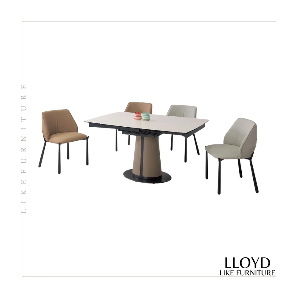 LLOYD