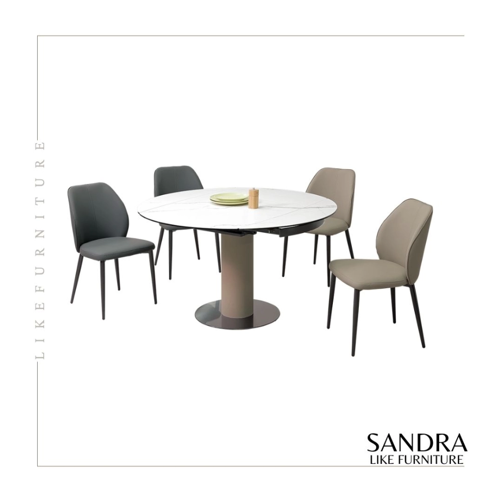 SANDRA