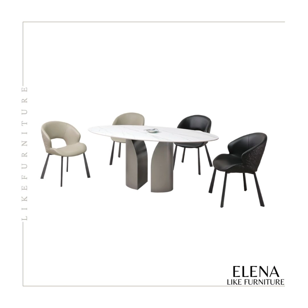 ELENA
