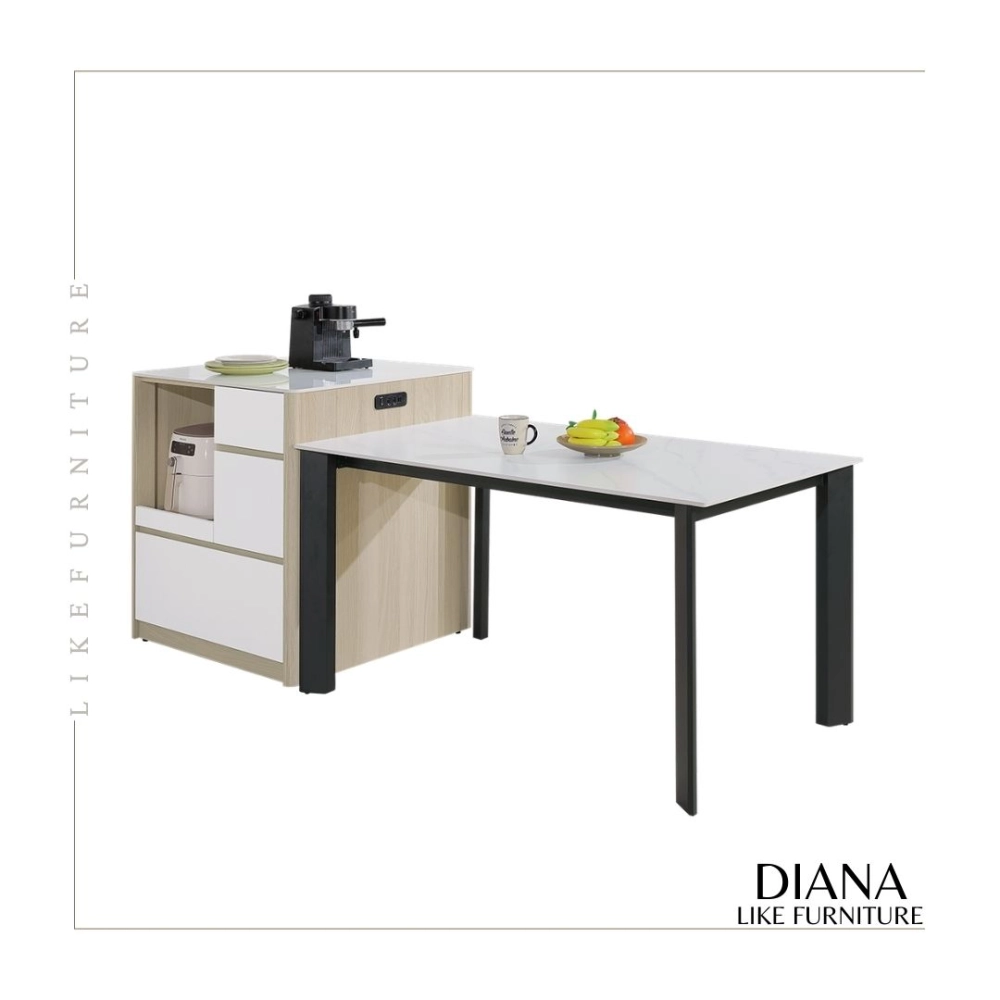 DIANA