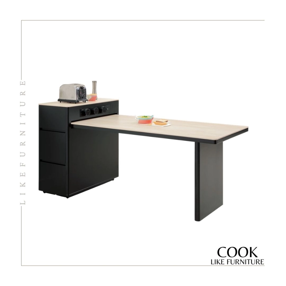 COOK
