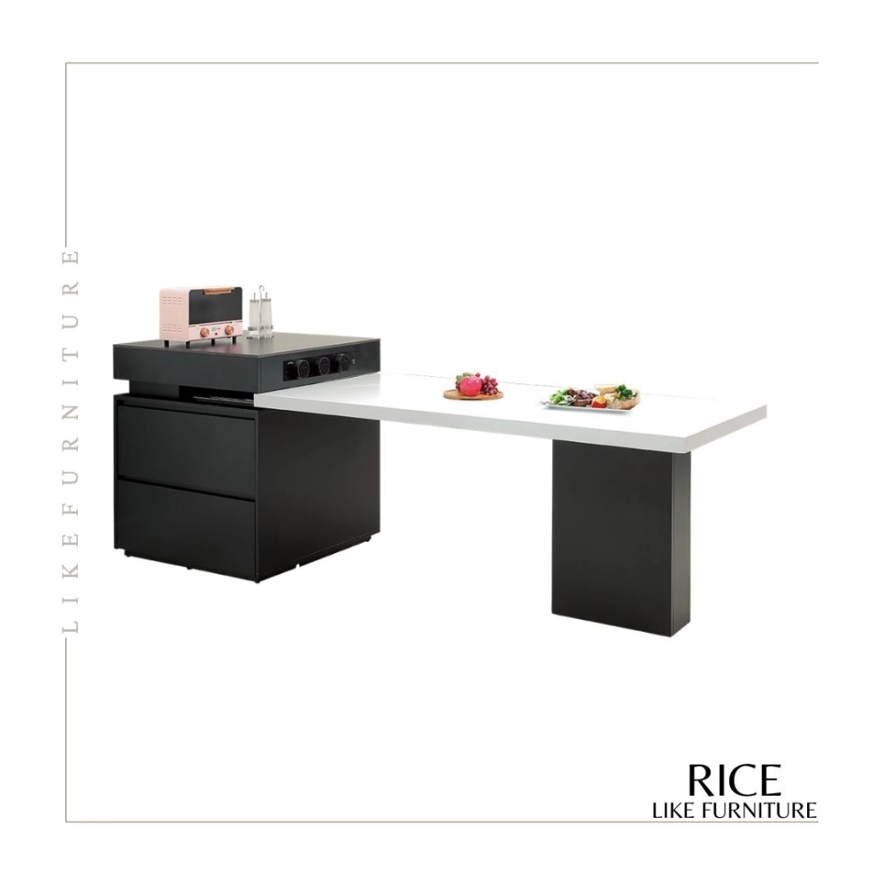 RICE