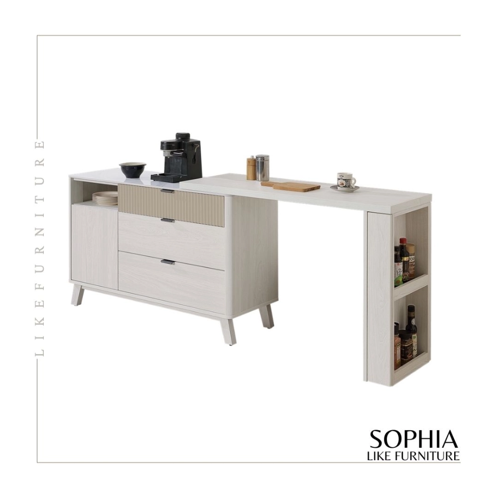 SOPHIA