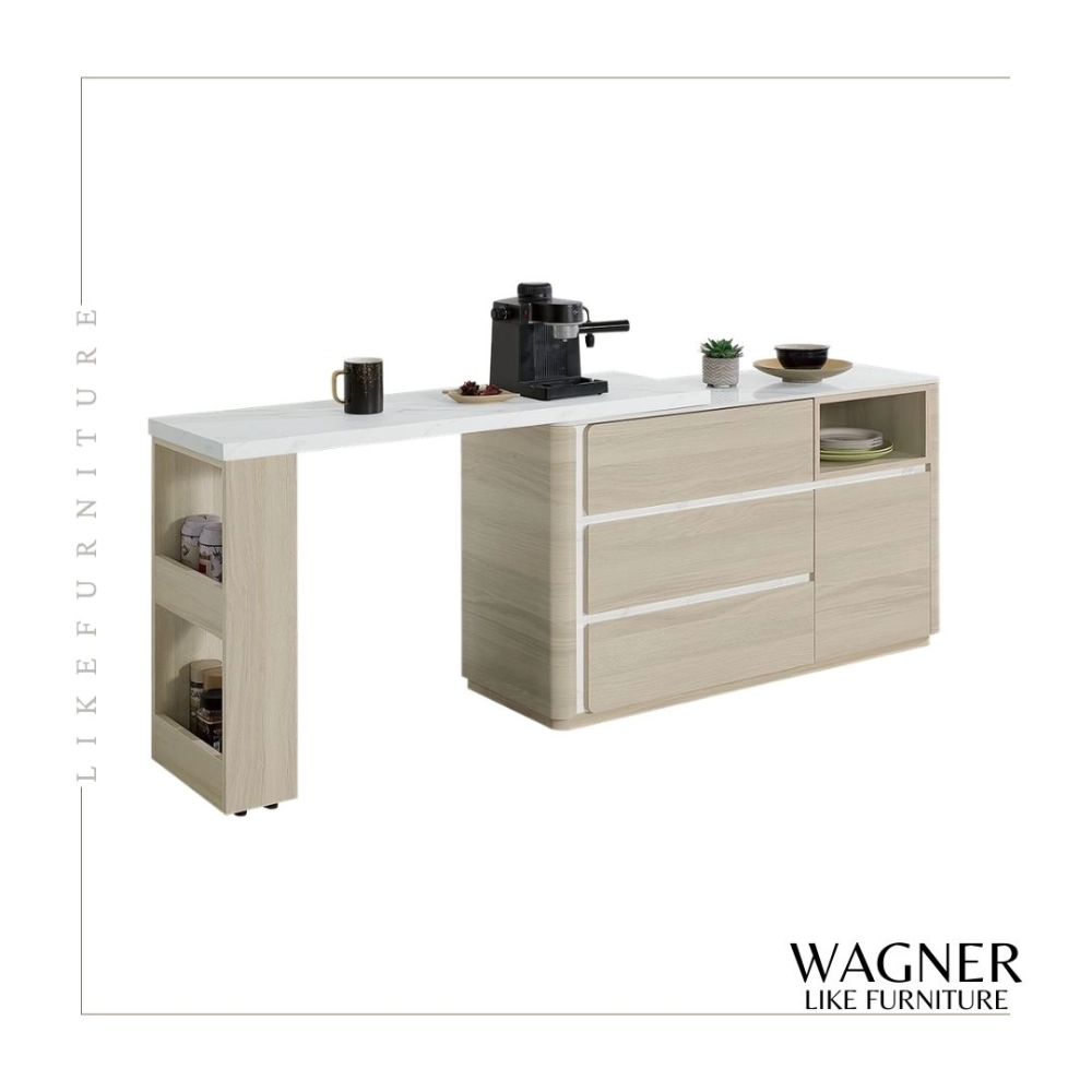 WAGNER