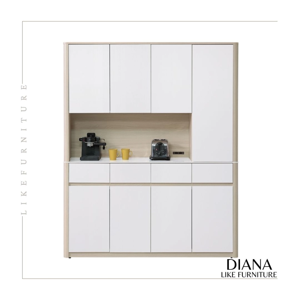 DIANA