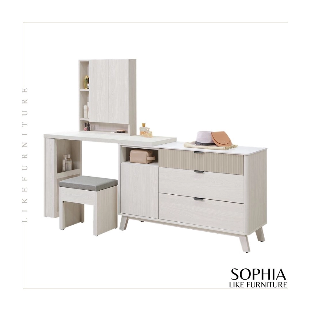 SOPHIA
