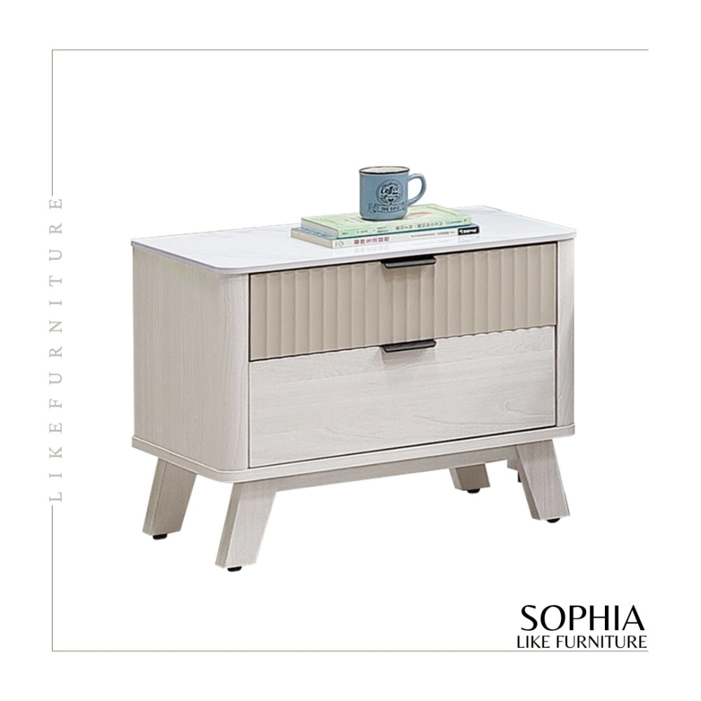 SOPHIA