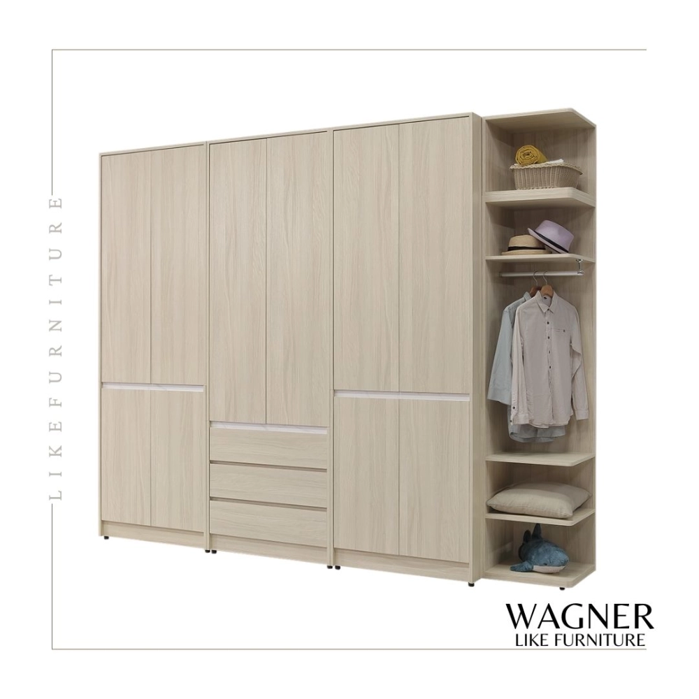 WAGNER