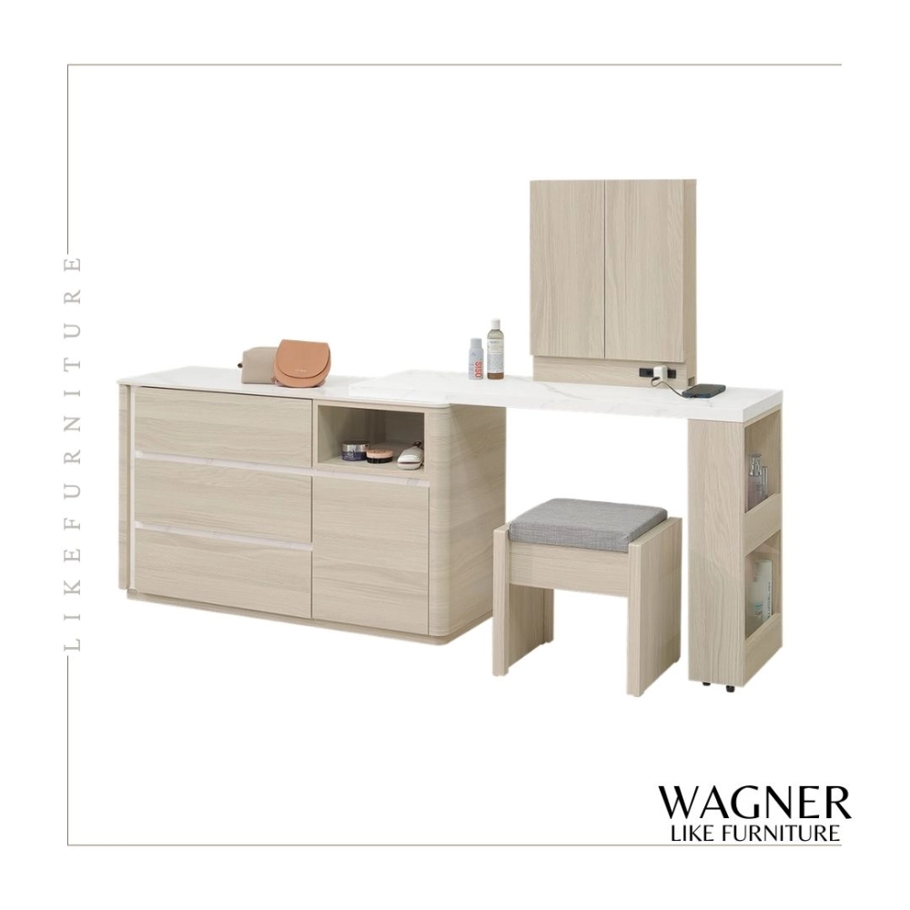 WAGNER