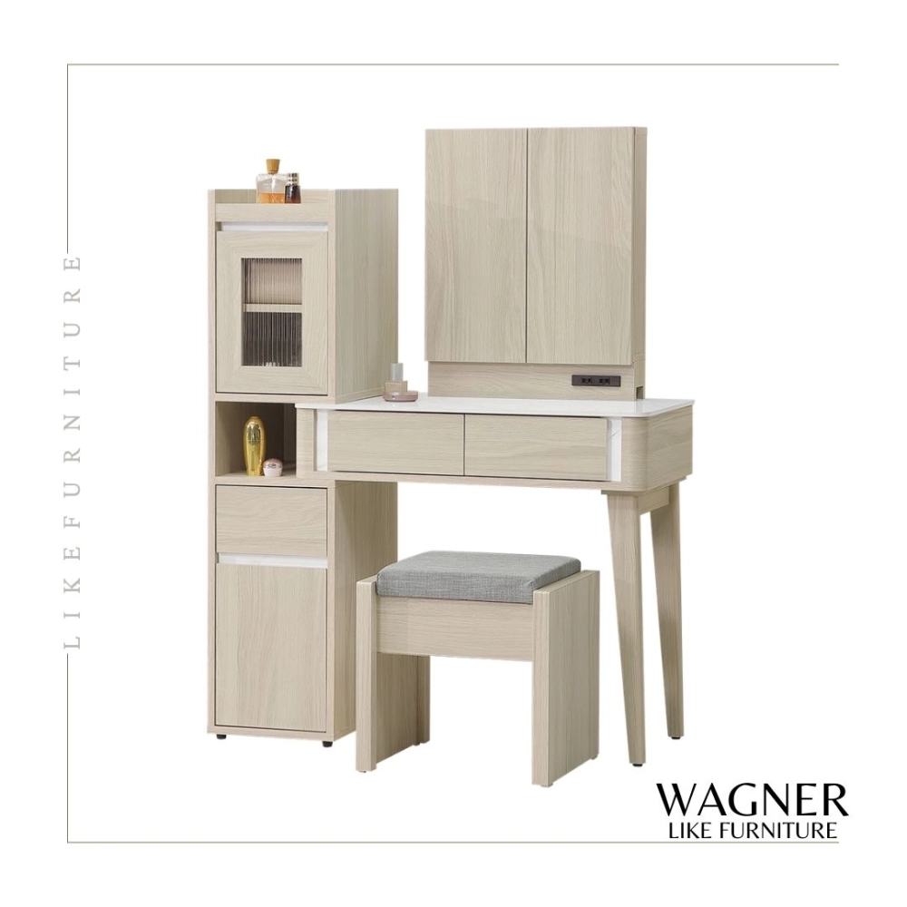 WAGNER