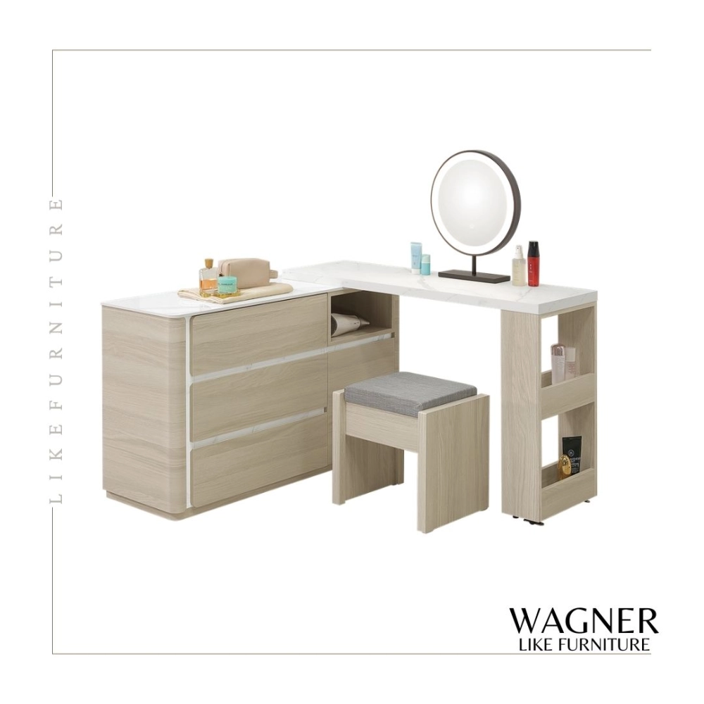 WAGNER