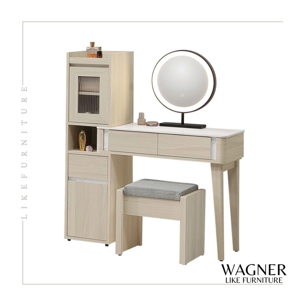 WAGNER