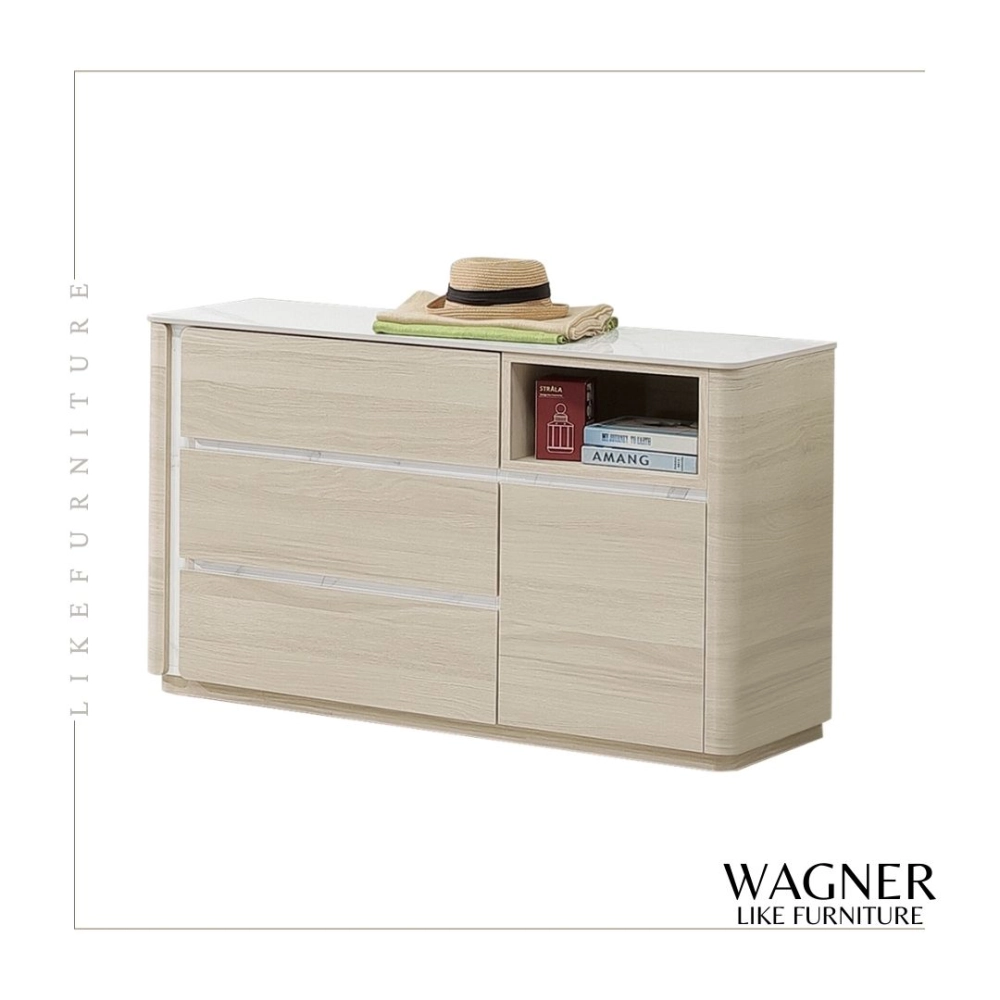 WAGNER