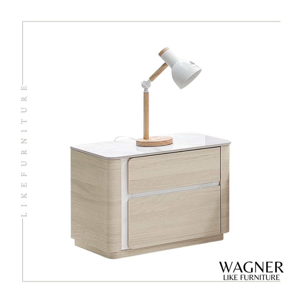 WAGNER