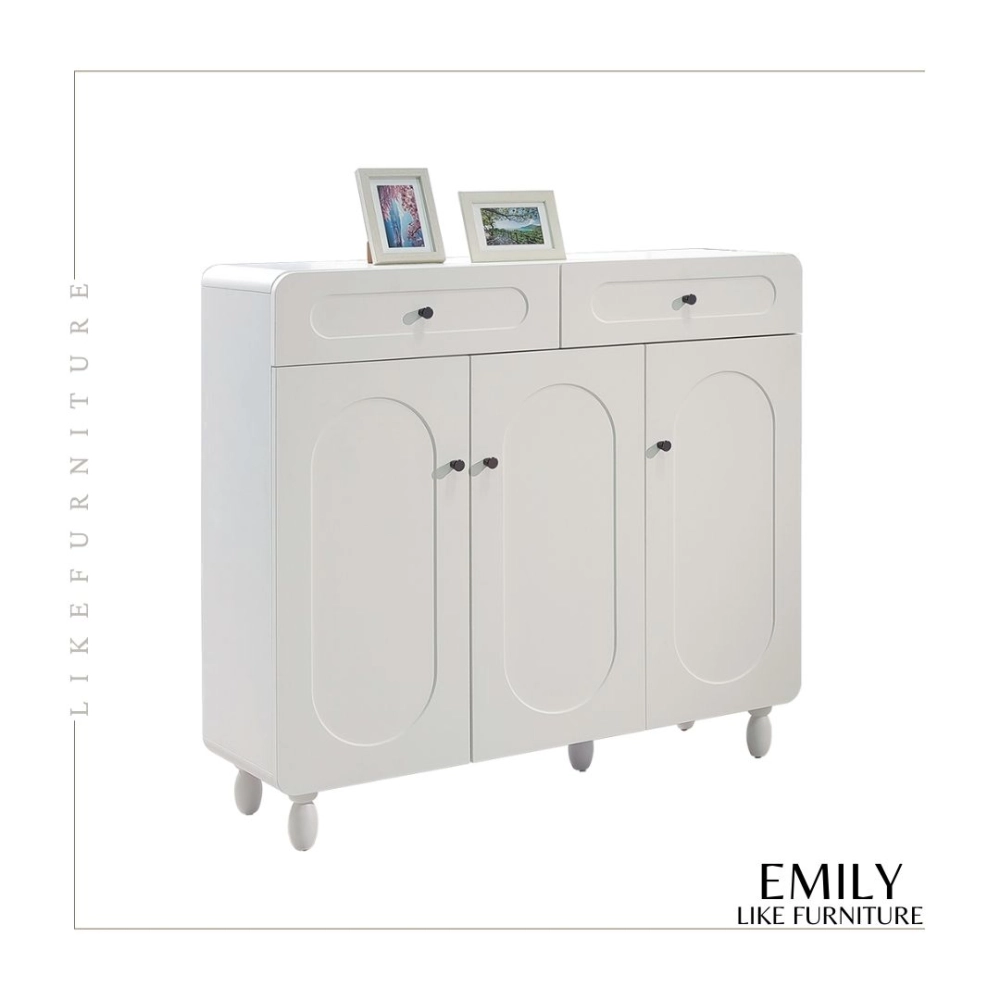 EMILY