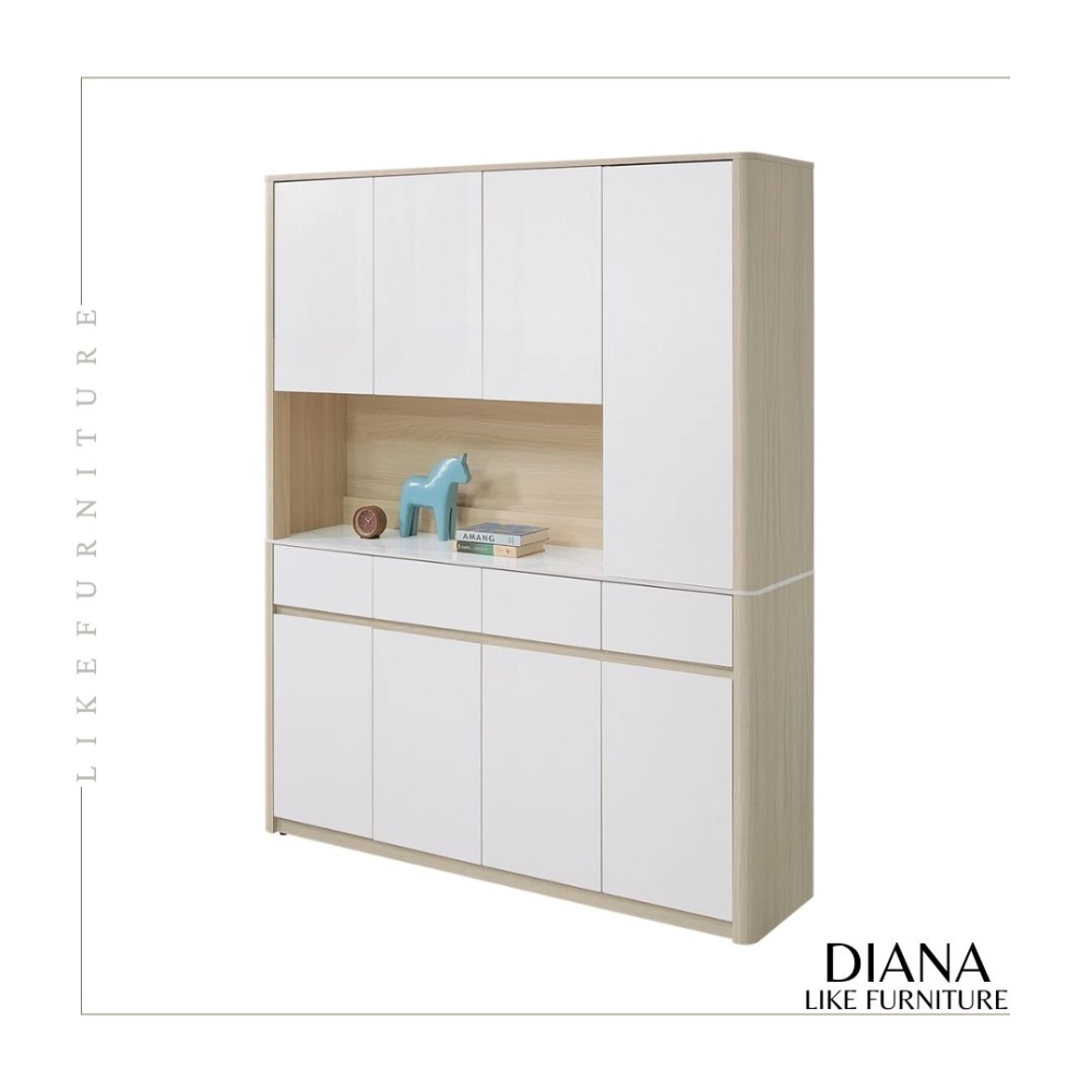 DIANA