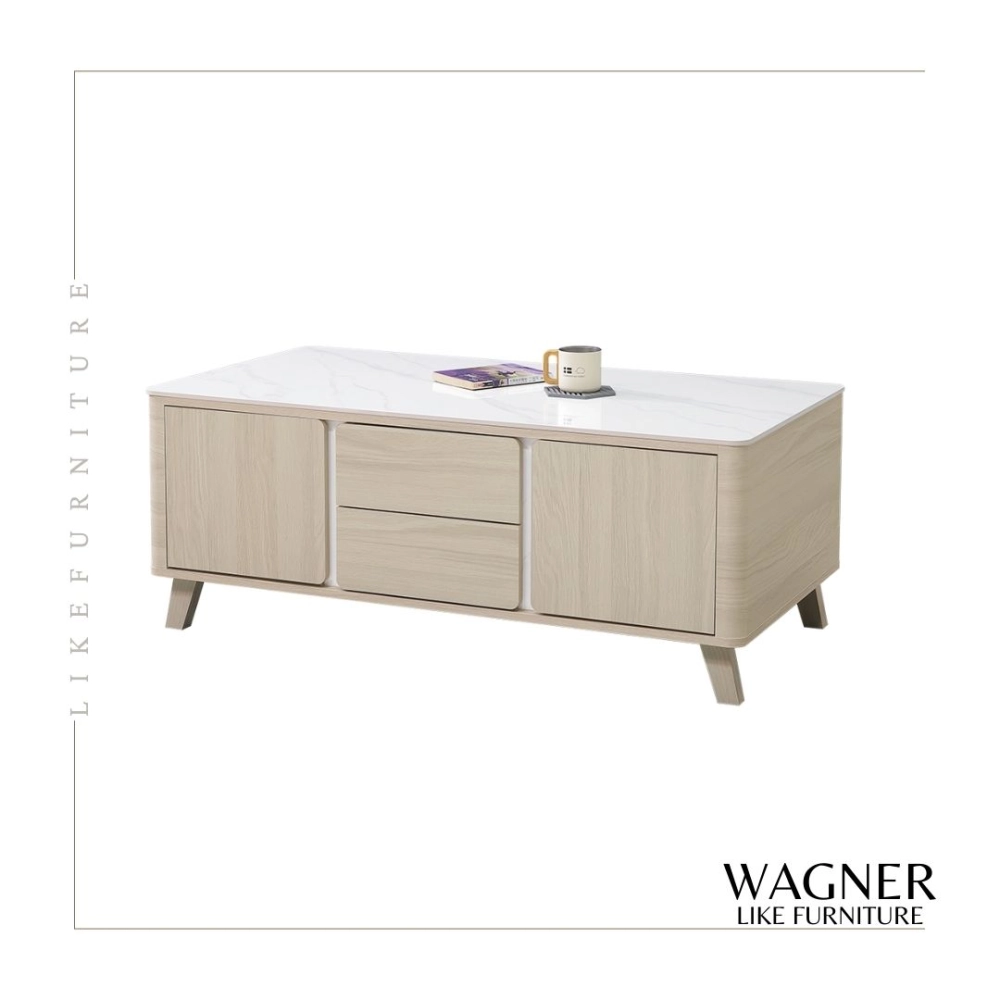 WAGNER