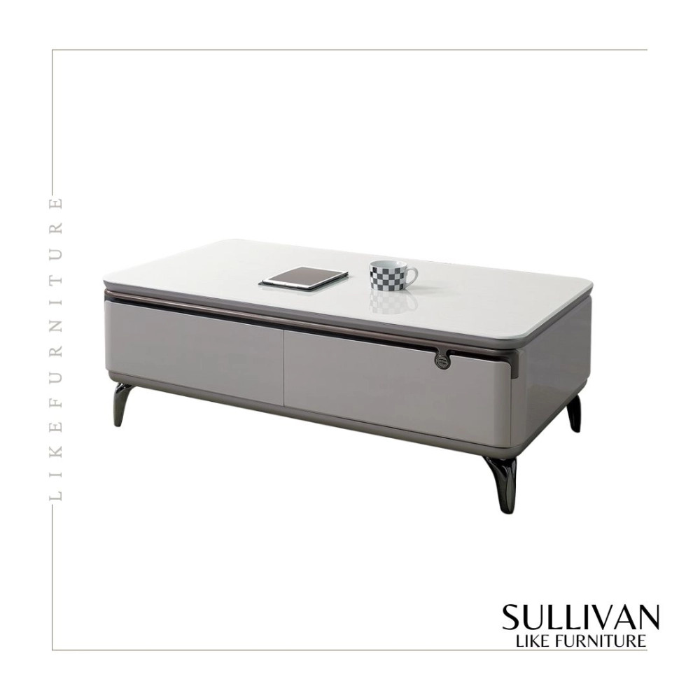 SULLIVAN