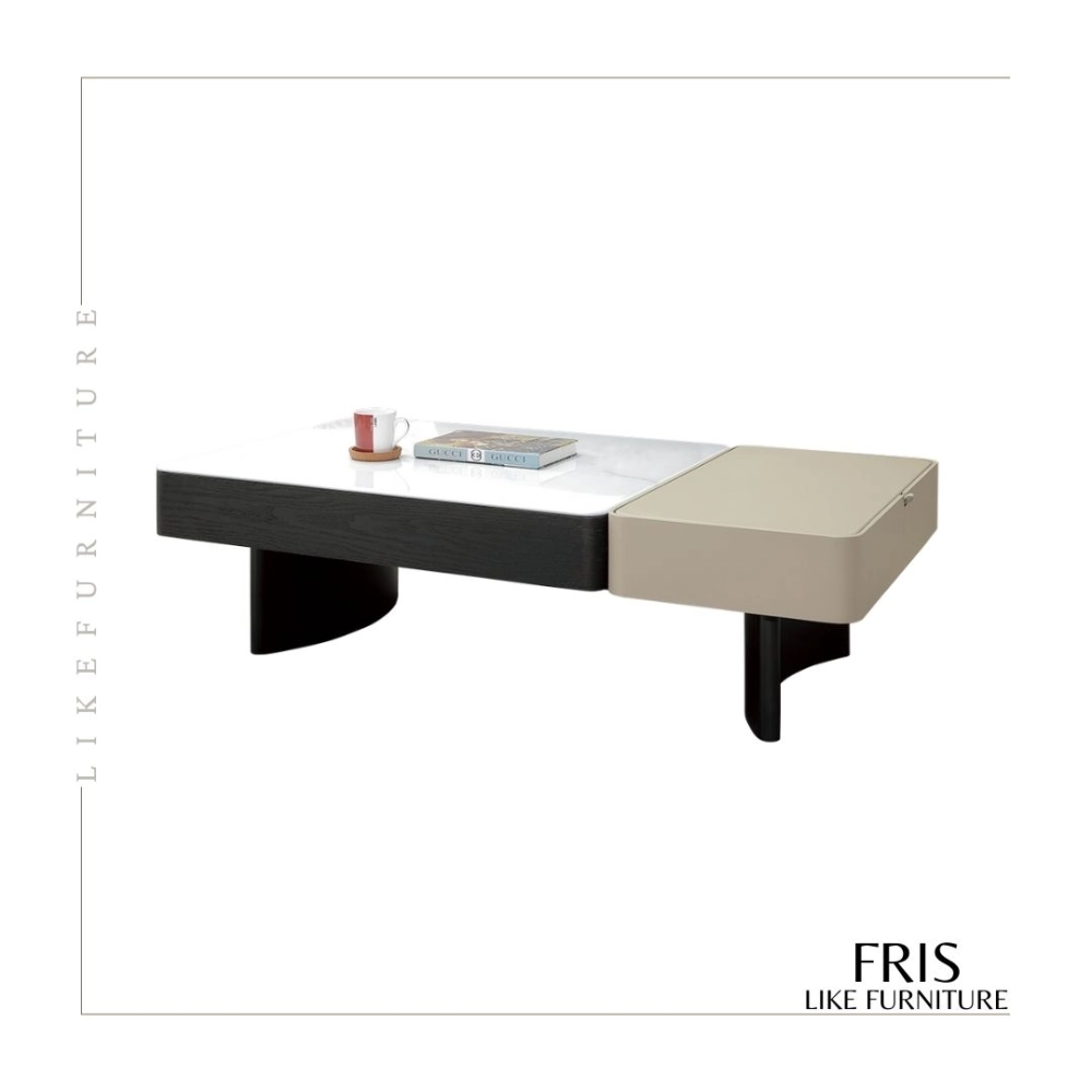FRIS