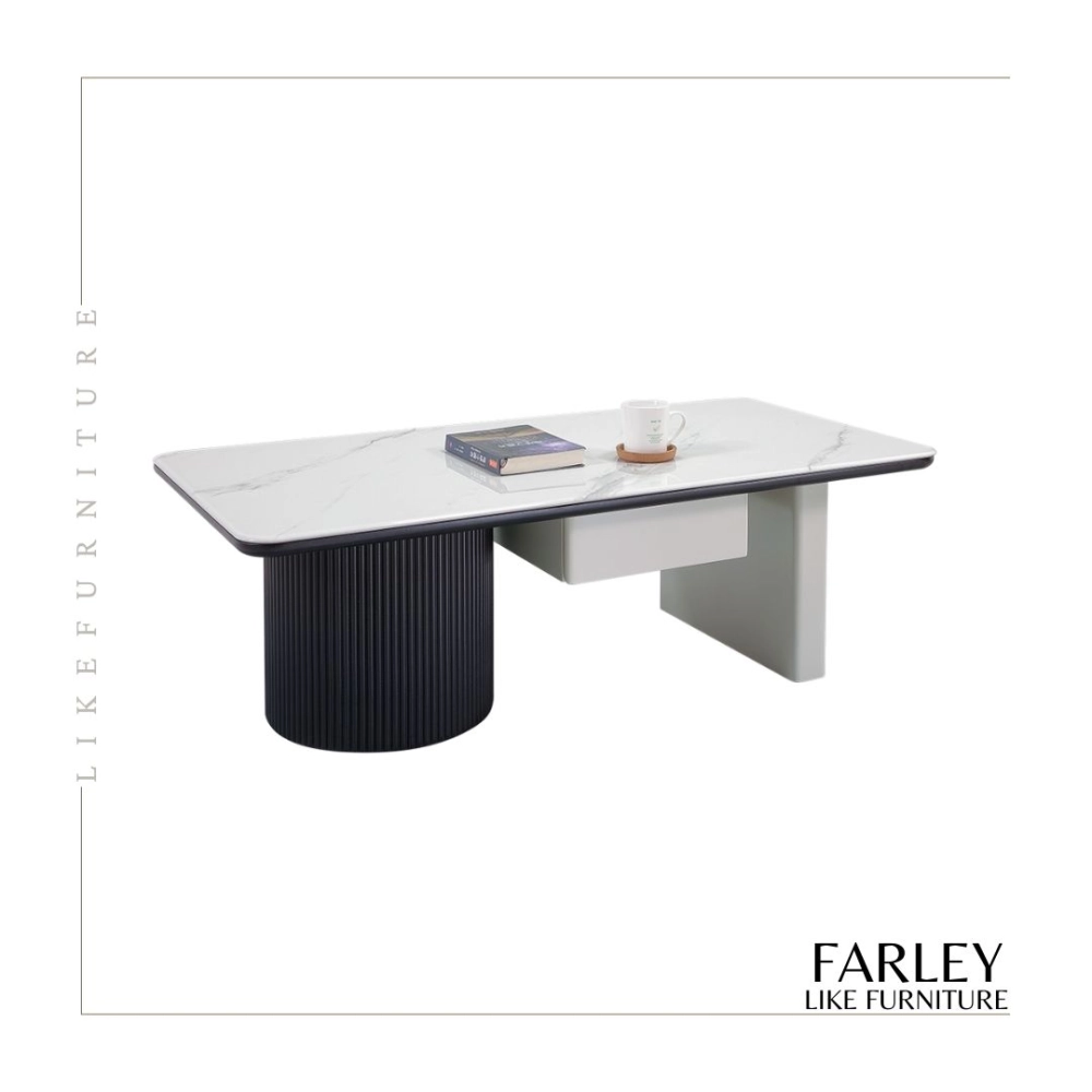 FARLEY