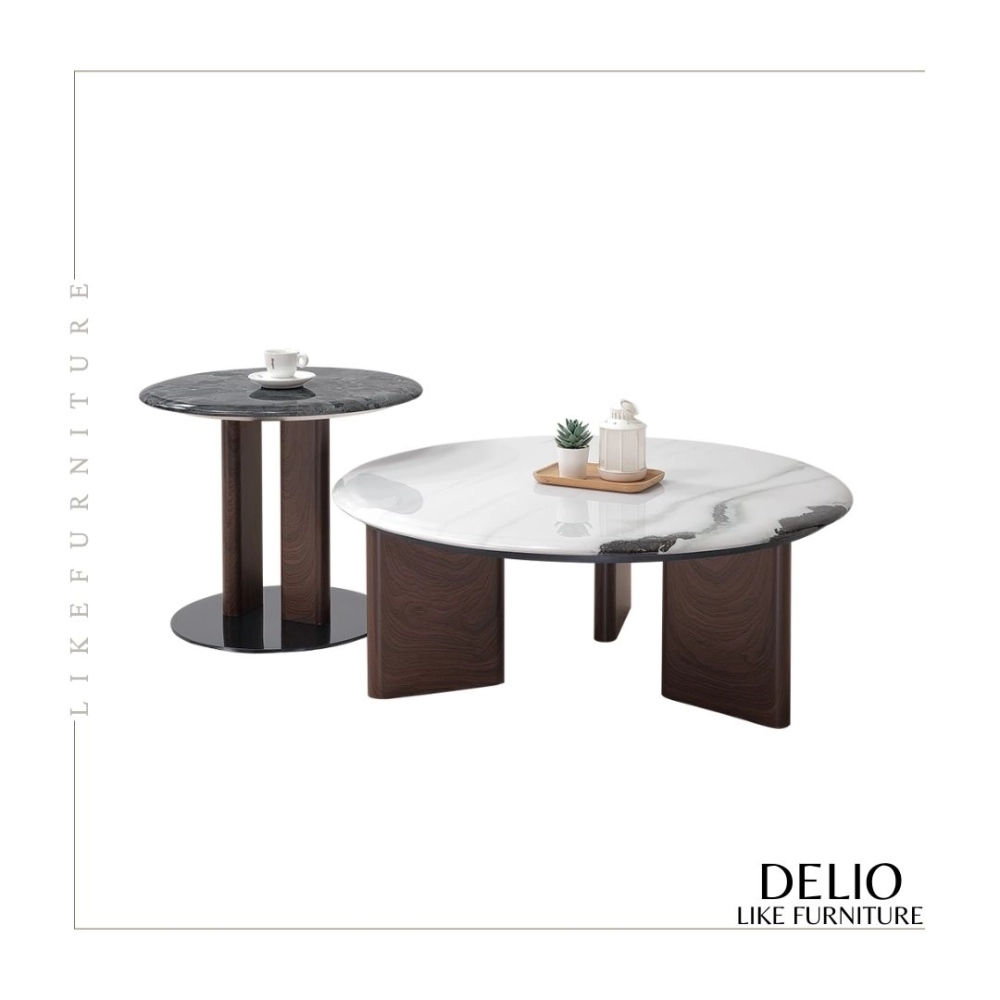 DELIO