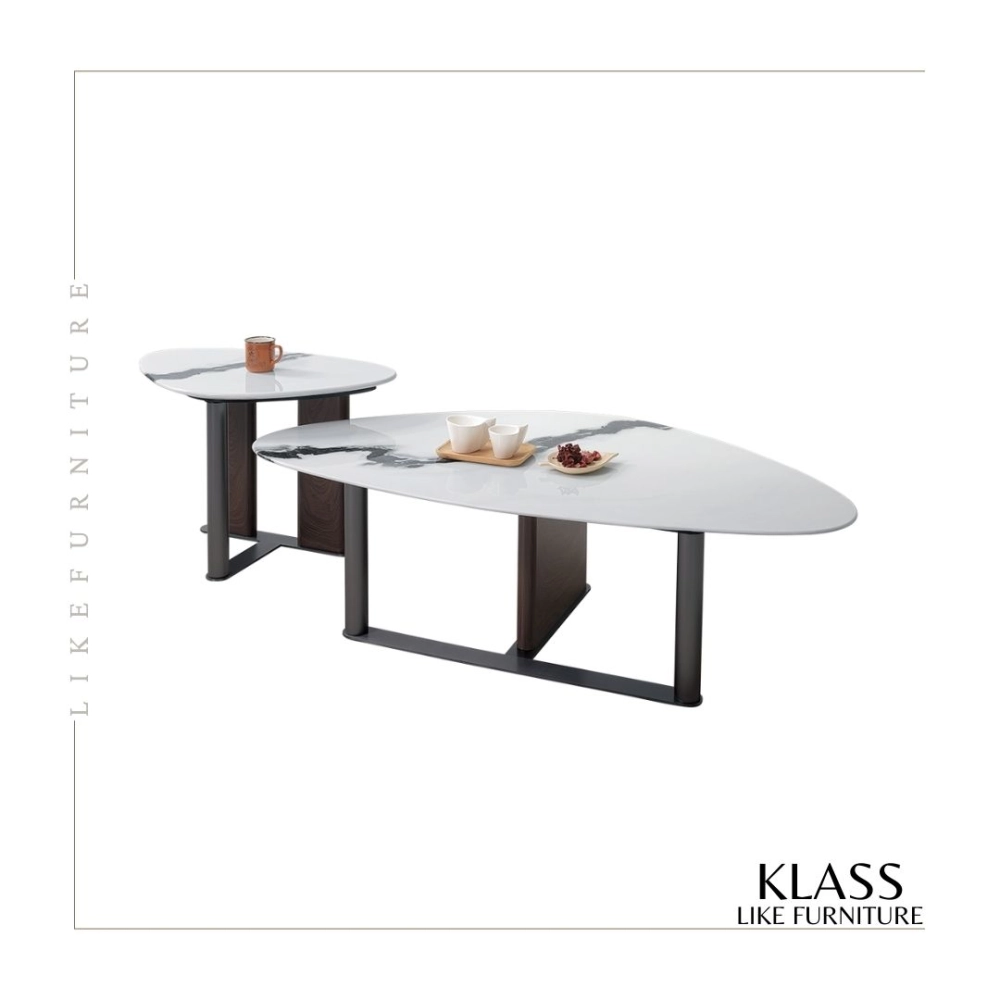 KLASS