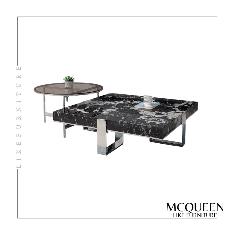 MCQUEEN