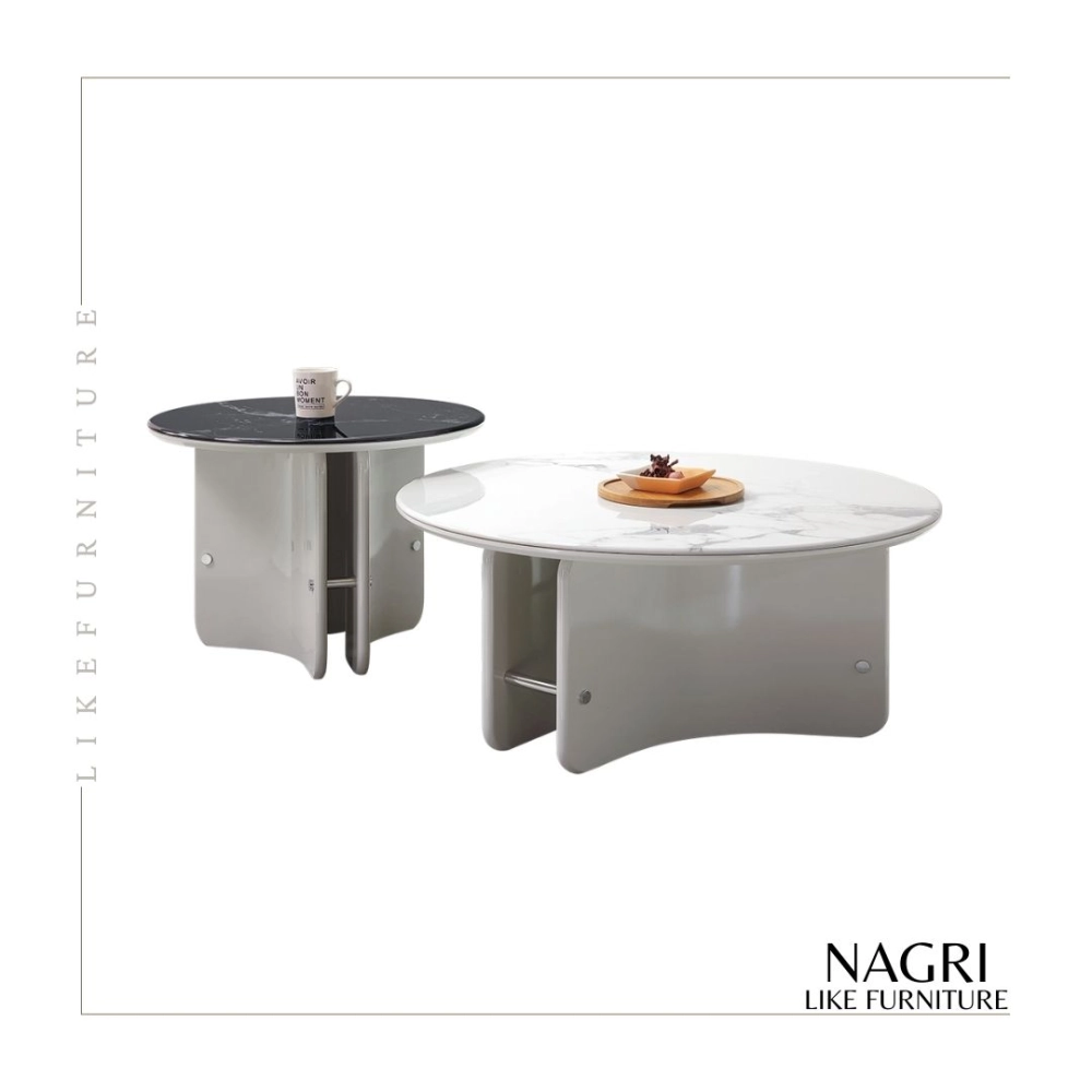 NAGRI