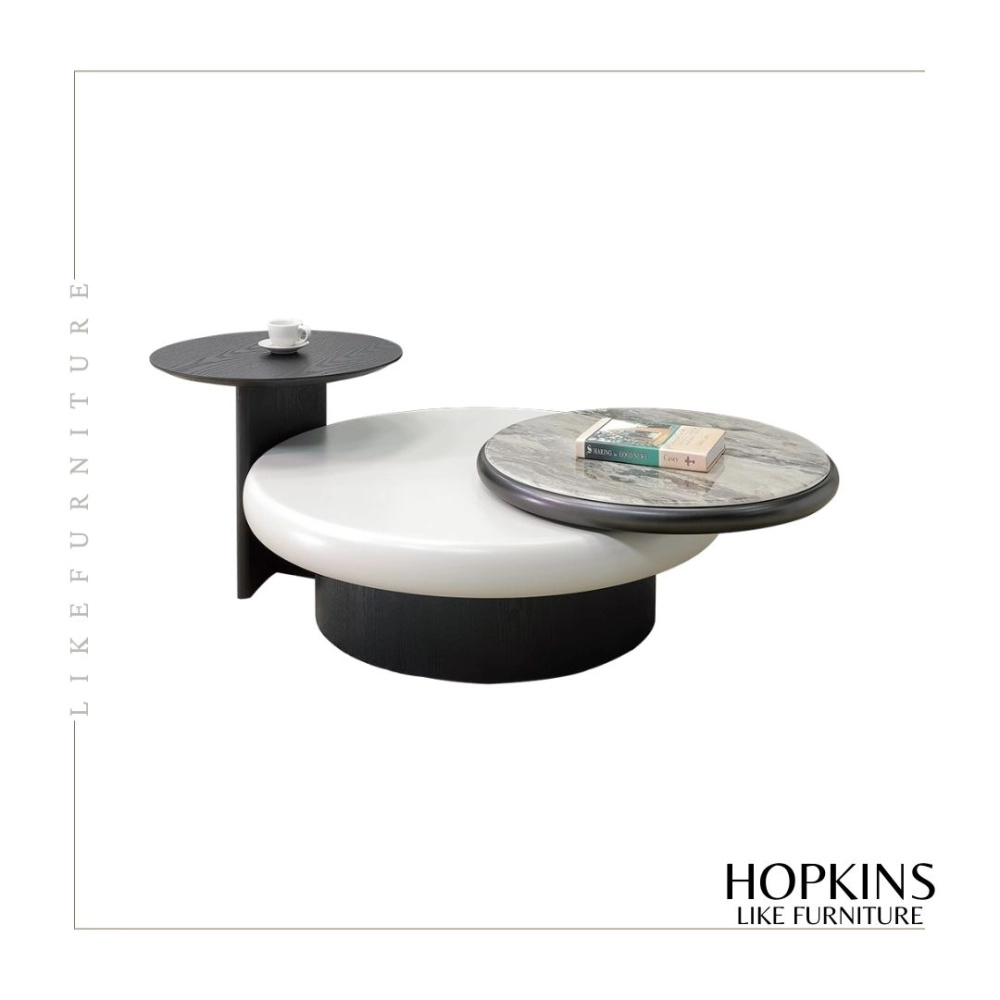 HOPKINS