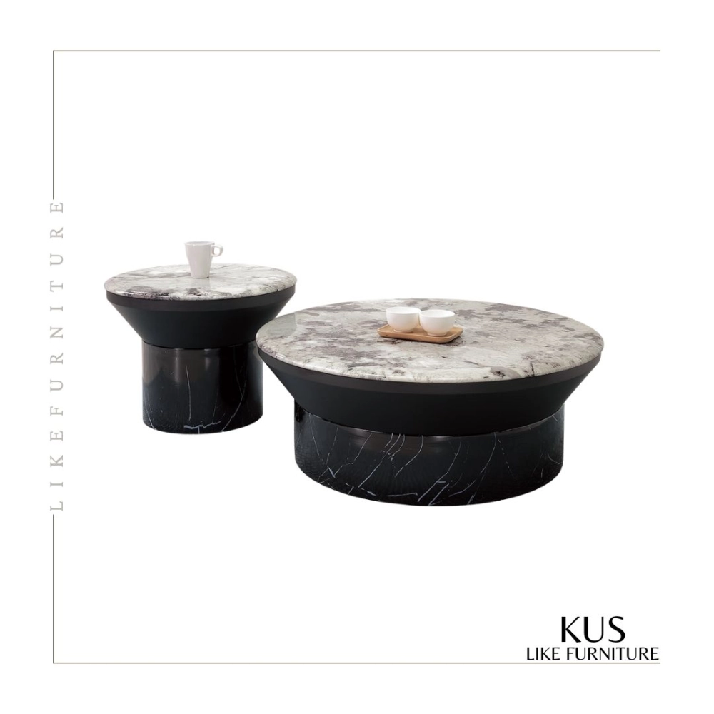 KUS