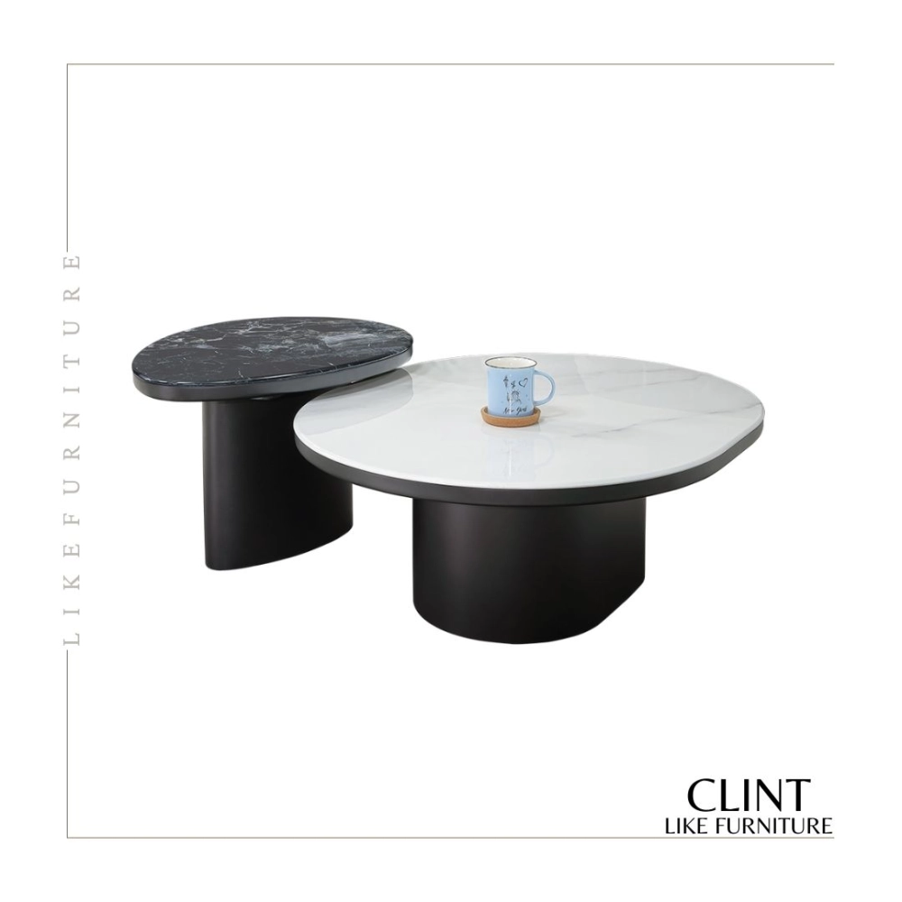CLINT