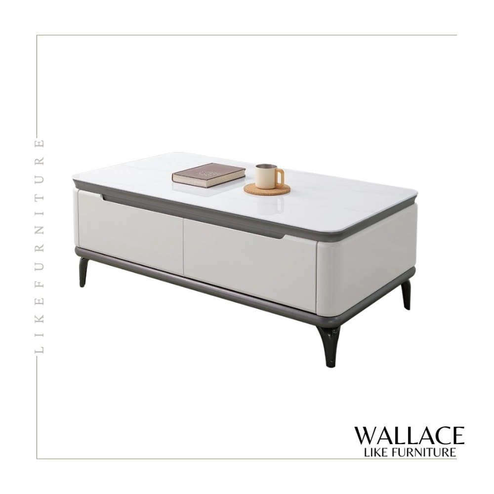 WALLACE