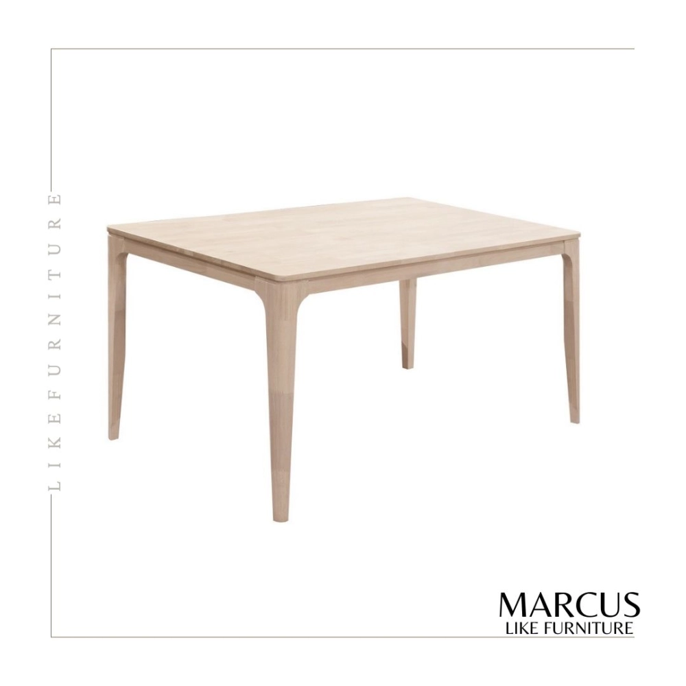 MARCUS