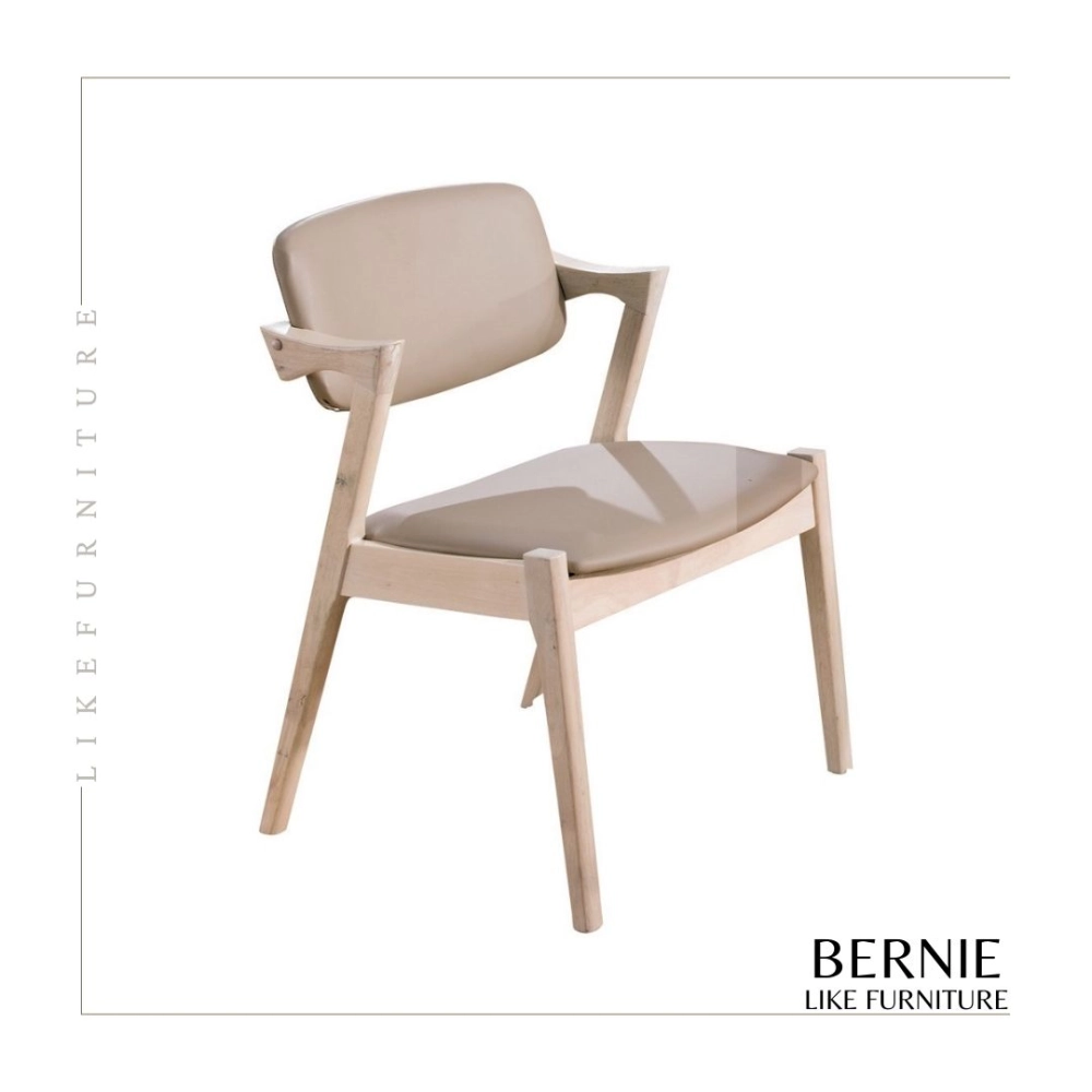 BERNIE