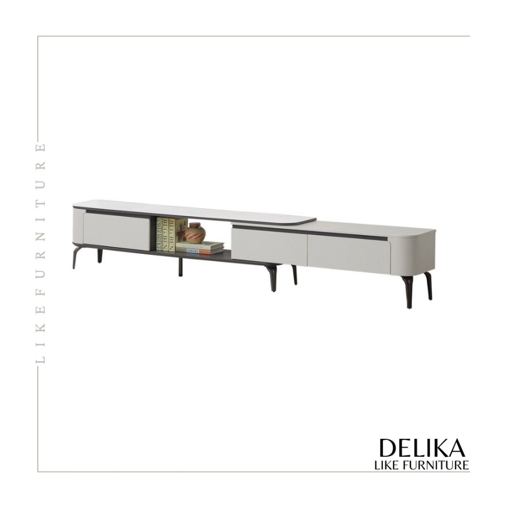 DELIKA