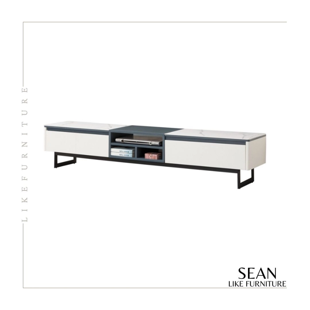 SEAN