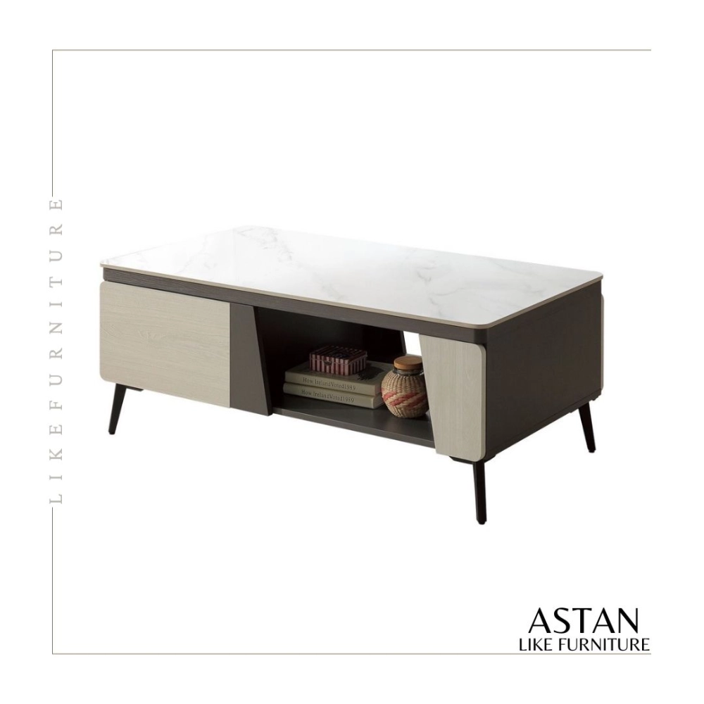 ASTAN