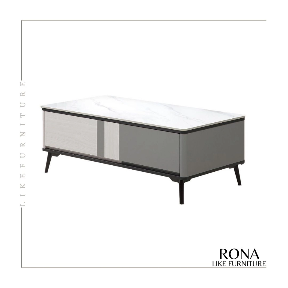 RONA