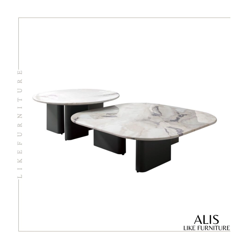 ALIS