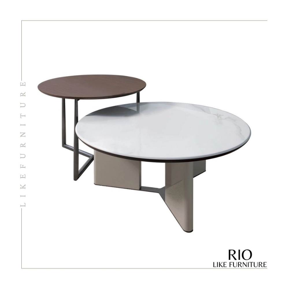 RIO