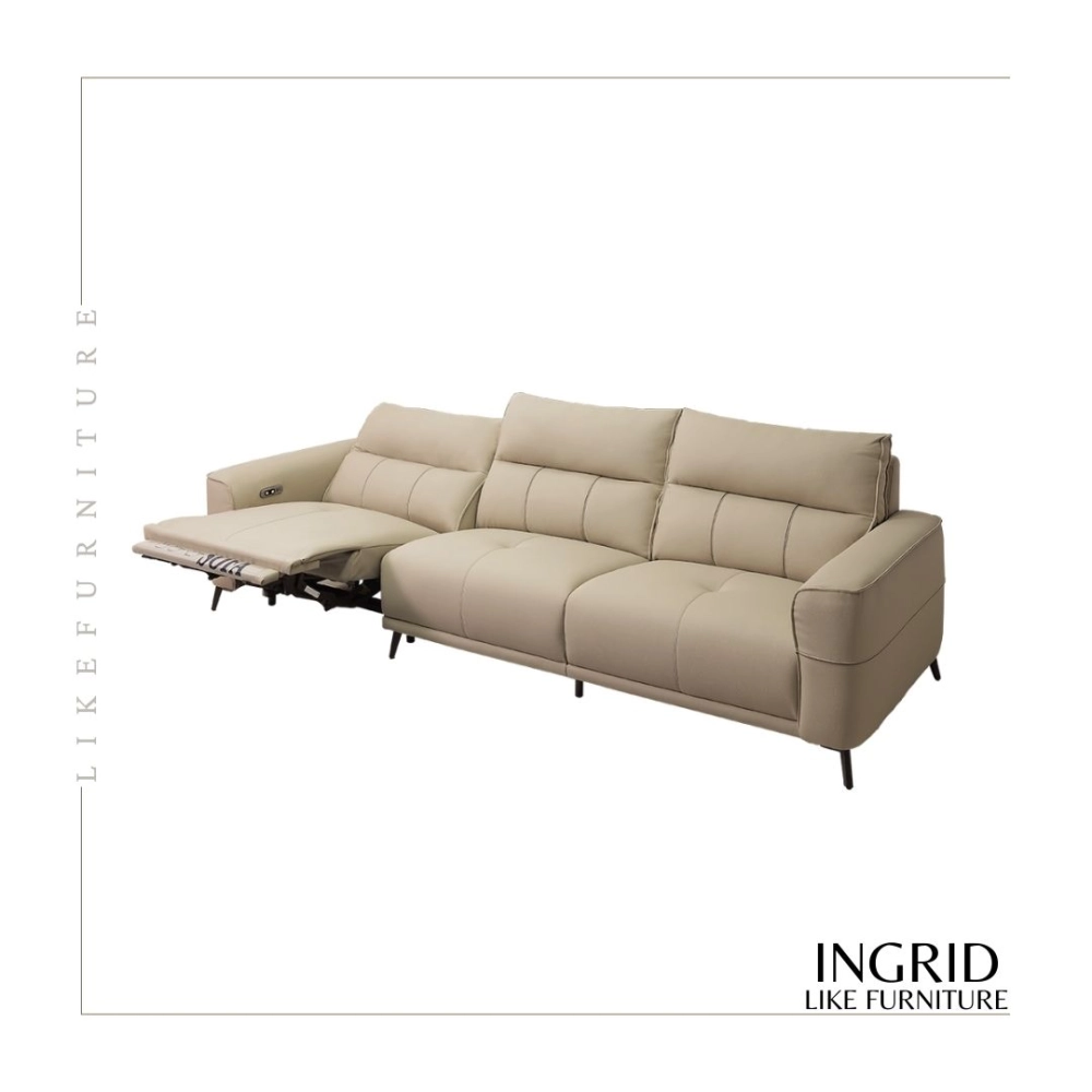 INGRID