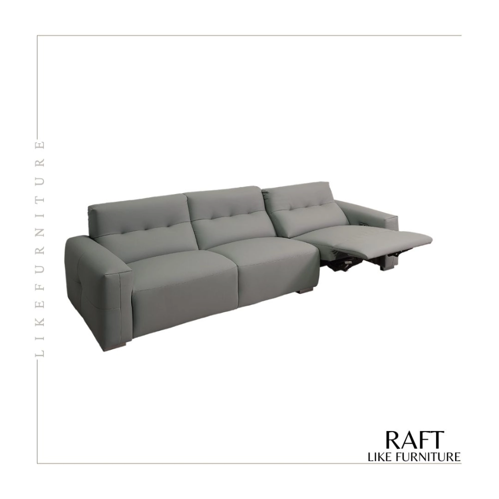 RAFT