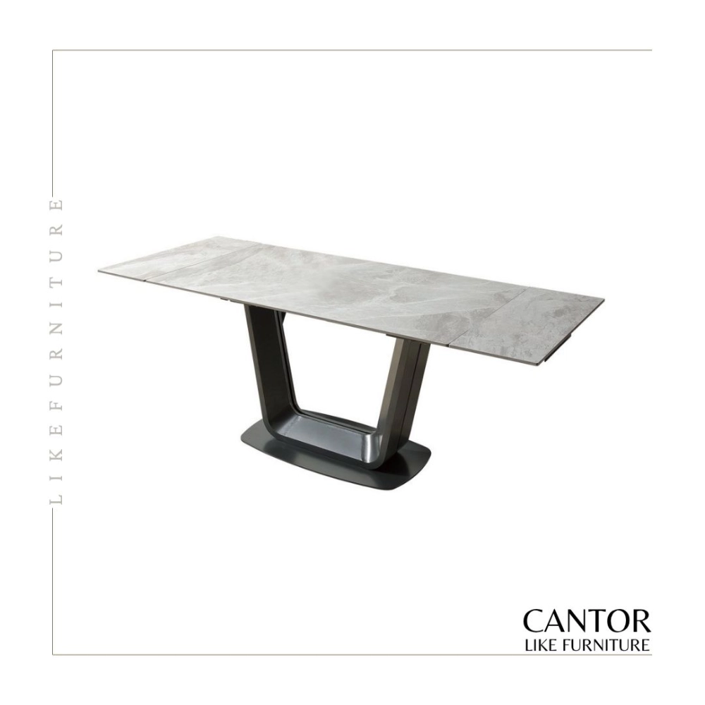 CANTOR